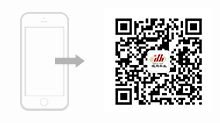 焦作市華德瑞化工有限公司